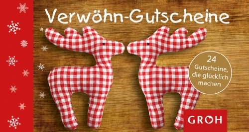 Download Verwöhn-Gutscheine