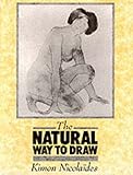 The Natural Way to Draw