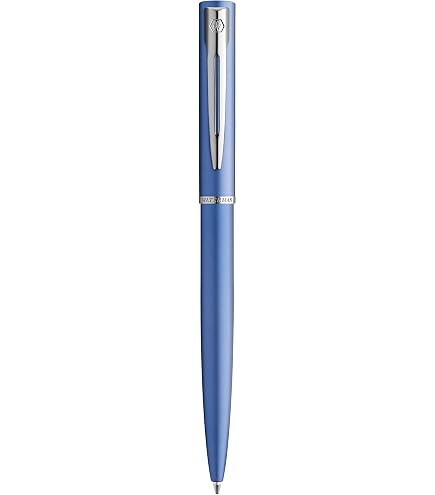 Refill per Penna a Sfera Dupont Monteverde - Media - J227303 (Blu Conf