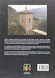 Image de El monasterio de San Millán de Suso. Patrimonio de la Humanidad