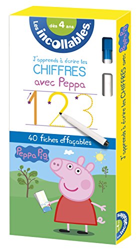 Les incollables 