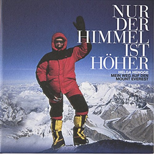 Download Nur der Himmel ist höher