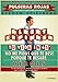 Pack: Albert Espinosa [DVD]