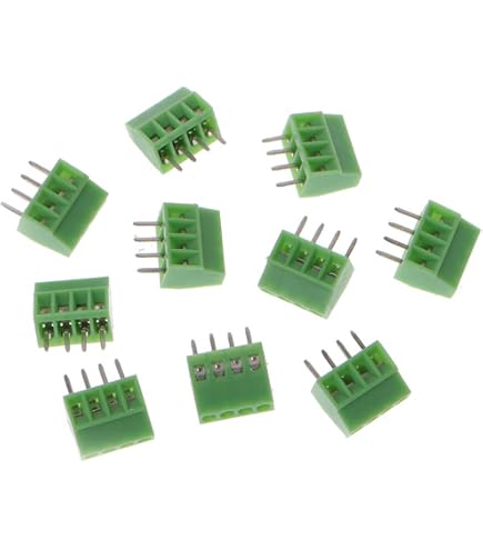 Fusibile 660GH Serie SUL - Tagli Corrente Da 50A A 315A, Sostituzione Sicura Per Quadri Elettrici