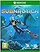 Produktbild Gearbox - Subnautica /Xbox One (1 GAMES)