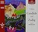 Produktbild Candide & Zadig by Voltaire (2008-08-01)