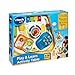 VTech Baby Play & Learn Activity Table