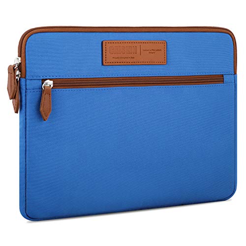 CAISON 15.6 Pulgadas Funda Blanda para Portátil HP 15 Pavilion Pro 15/15.6