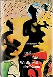 Image de Dali: Die Wirklichkeit der Träume (Pegasus Bibliothek)