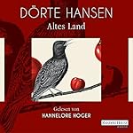 Altes Land