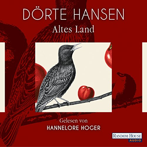 Download Altes Land Download Altes Land