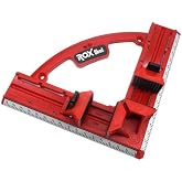 Rox Wood ABS A&ccedil;ılı K&ouml;şe İşkence 175mm