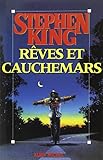 Rêves et cauchemars