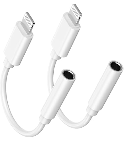 beyerdynamic Adaptateur de casque à visser M5