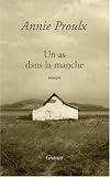 Image de Un as dans la manche