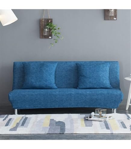 Telo Copridivano In Peluche Morbido – Copre 1-2-3-4 Posti, Reversibile E Antigraffio Per Gatti, Usabile Anche Come Copriletto 180x230 Cm – Verde