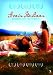 The Italian Key ( Avain Italiaan )