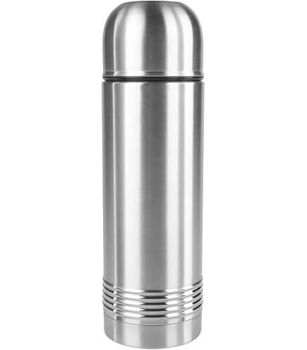 Isoleerkan, thermoskan met pomp – 2,2L (binnenglas) | ik-tap.nl