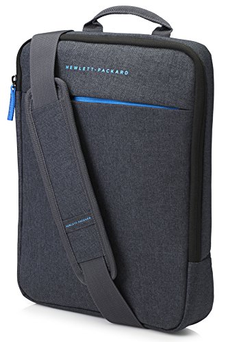 HP 10Zoll Education Tablet Sleeve