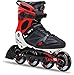 Produktbild K2 VO2 90 BOA Inline Skate 2018, 44