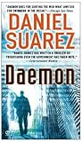 Image de Daemon
