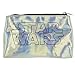 Produktbild Star Wars Schmink Tasche