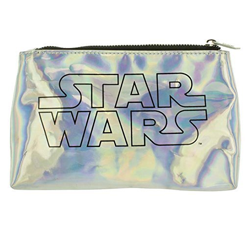 Preisvergleich Produktbild Star Wars Schmink Tasche