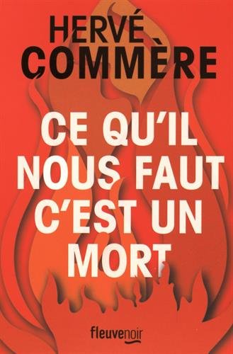 <a href="/node/1432">Ce qu'il nous faut, c'est un mort</a>