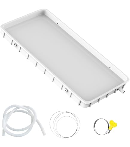 CELLONIC Batteria Di Ricambio Per Cuffie SteelSeries Arctis 9X E PDP LVL50 – 850mAh, 3.7V, Li-Po, Modello FT603048P
