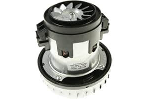 Nilfisk 31001057 DIY, Advance