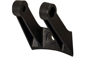 Herrmans Vers 3 Lampenhalter, k.A, Einheitsgröße