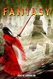 Image de Fantasy Magazine, January 2011 (English Edition)