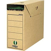 Suchergebnis auf Amazon.de für: hängemappen aufbewahrung