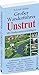 Produktbild GROSSER WANDERFÜHRER UNSTRUT: Mit Radtouren | Unstrut-Radweg | Unstrut-Werra-Radweg