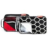 Skip Hop Forma Rucksack (schwarz) - 6