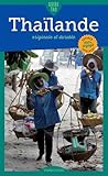 Guide Tao Thaïlande originale et durable