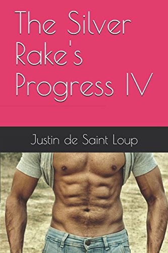 Preisvergleich Produktbild The Silver Rake's Progress IV