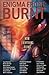 Produktbild Enigma Front: Burnt