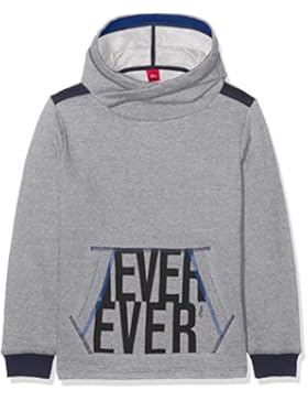 s.Oliver Jungen Sweatshirt