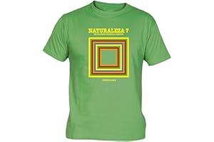 Camisetas EGB Camiseta Libro Lengua EGB Adulto/niño ochenteras 80´s Retro