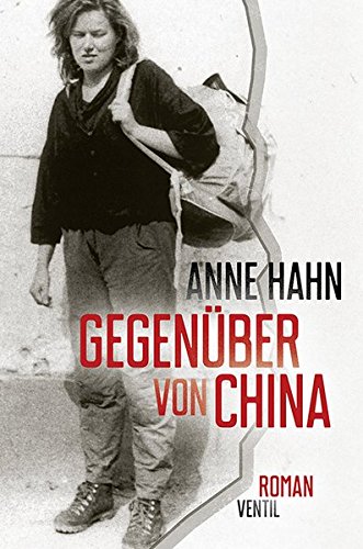 Download Gegenüber von China: Roman Download Gegenüber von China: Roman