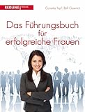 Image de Das Führungsbuch für erfolgreiche Frauen