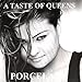 Produktbild Taste of Queens by Porcelana