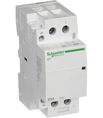 Morsetto Anti-Taglio Legrand LEG34030 - Dado 6 Lati Per Terra | 2 X 6 Mm - Foto 14