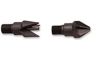 Hornady 050147 Trimmer-Entgraterwerkzeug