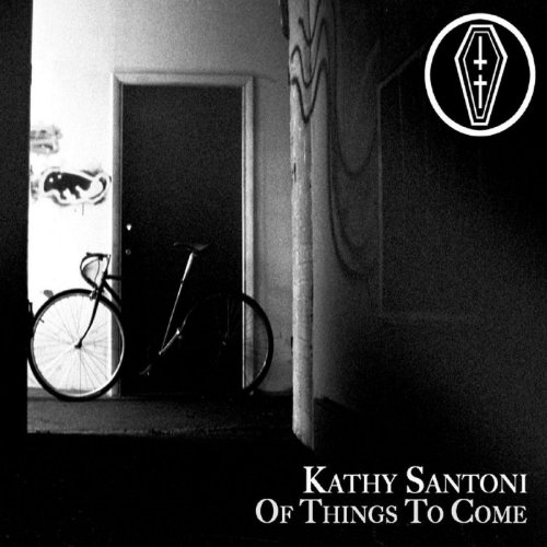 Preisvergleich Produktbild Of Things to Come