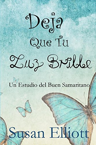 Preisvergleich Produktbild Deja Que Tu Luz Brille