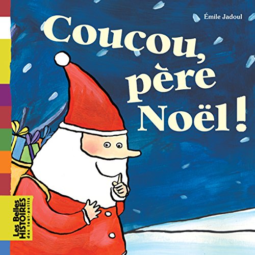 <a href="/node/69012">Coucou, Père Noël !</a>