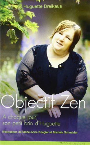 <a href="/node/35543">Objectif zen</a>