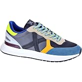 Munich Soon Men's Trainers